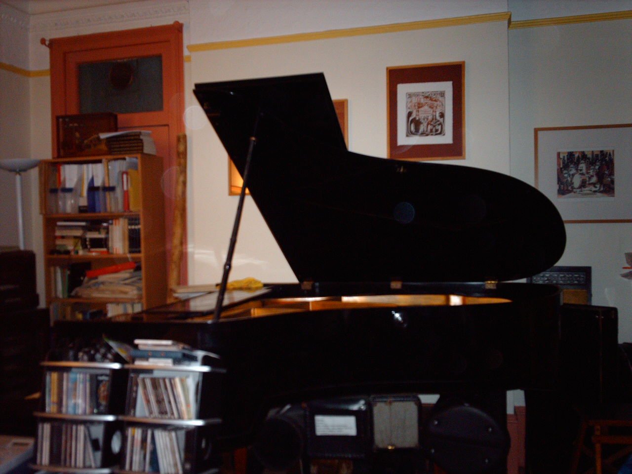 pianostudio.jpg